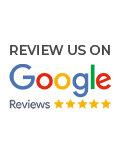 Google Reviews of Best Wiring & Conductors Solutions Janaki Cable Industry Ltd