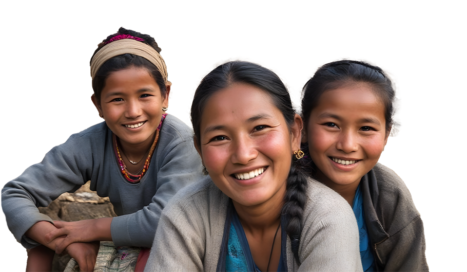 Sustainable Developement in Nepal with Janaki Cable Industry Ltd