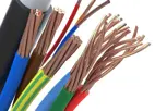 Reliable Power Cables for Domestic & Industrial Use