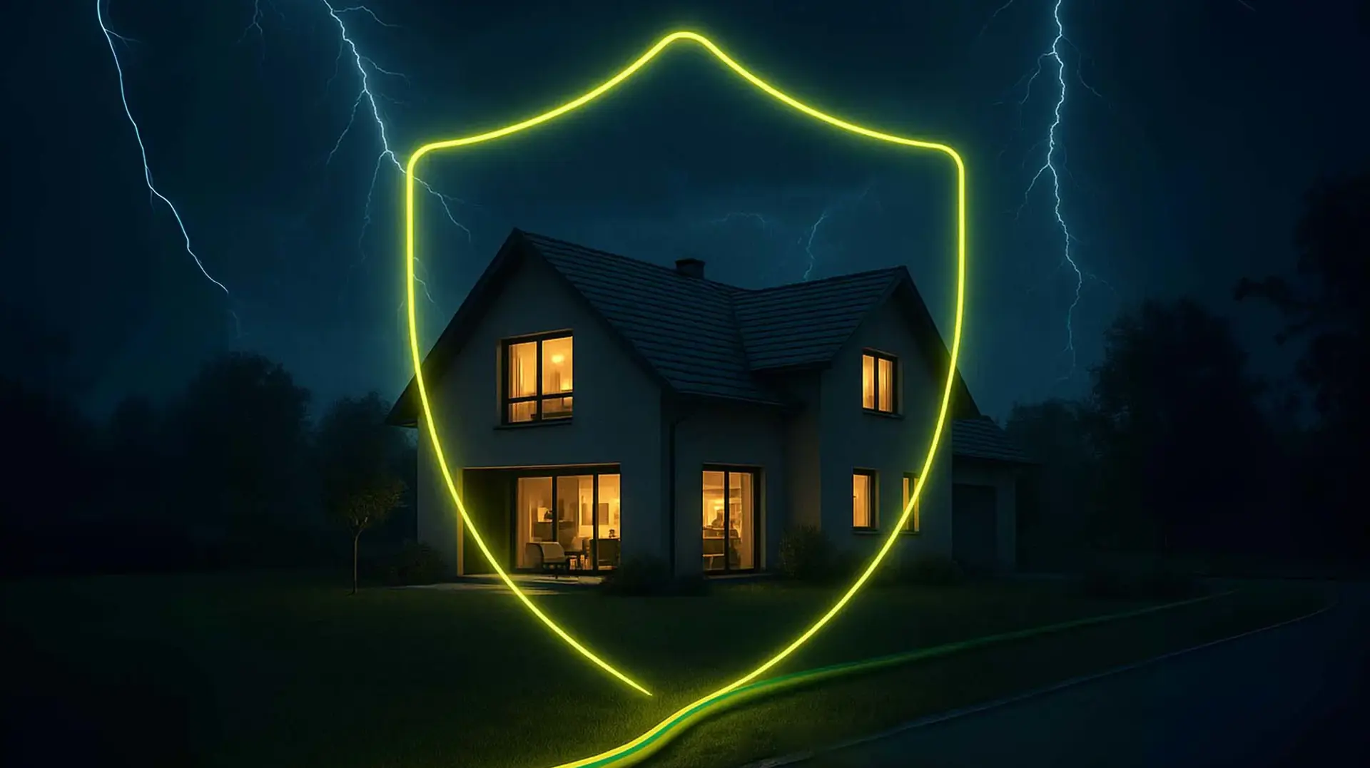 Why Grounding Matters: The Unsung Hero of Electrical Safety