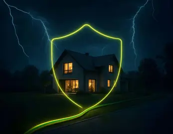 Why Grounding Matters: The Unsung Hero of Electrical Safety