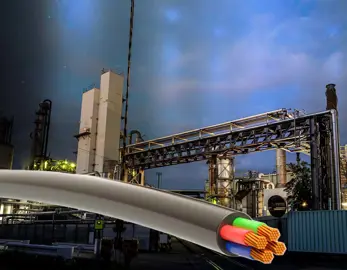 Why Choose Home Guard Multi Core Cables by Janaki Cable Industry?