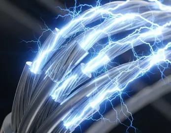 Janaki 101 : Why Does Electricity Travel So Fast?