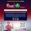 Janaki Cable Industry Achieves RoHS Certification: A Commitment to Safety, Quality, and Sustainability