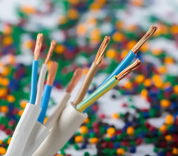 control-cables-big.jpg Control Cables for Precise Power & Control in Industry (Nepal, India, Dubai)