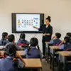 Smarter Schools Start With Stronger Cables: Janaki Cable Industry Ltd Leading the Way