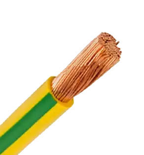 yg-cable.png