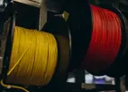 fire-retardant-wires-big.jpg Robust Fire-Resistant Cables for Enhanced Building Safety (Nepal, India, Dubai)