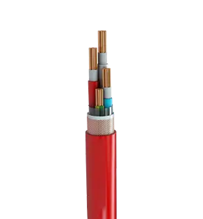 fire-retardant-wires (1).png