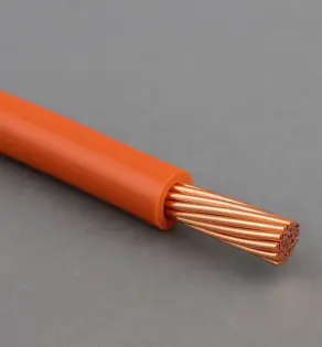 105-degree-celcius- PVC-insulated-panel-wire.jpg