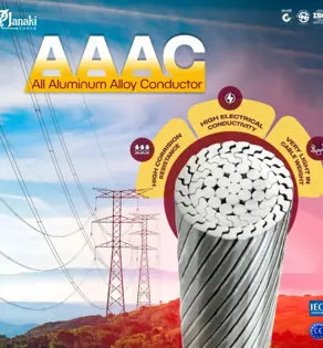 aaac-conductor.jpg